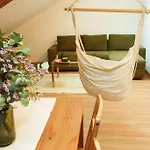 Apartman De Charme A
