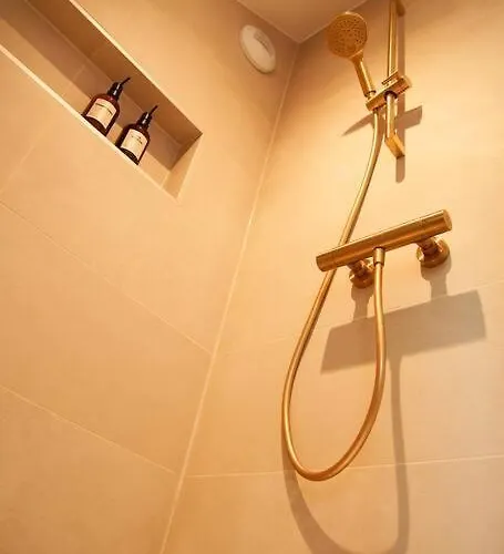 De Charme A * 낭시