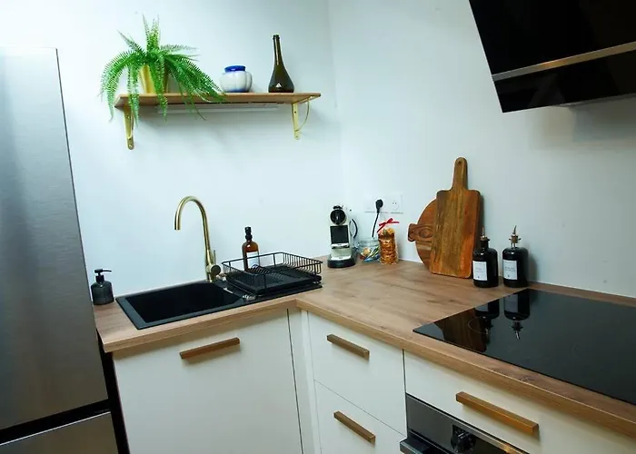 De Charme A * 낭시